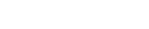 SkillFactory