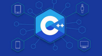 C++