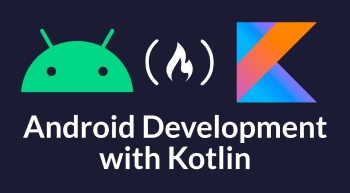 Kotlin