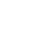 coursera
