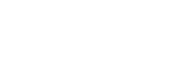 jetbrains