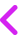 left